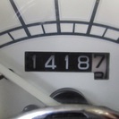 ホンダ　ジョルノスポルト　エンジン機関良好　点検整備済み　そのまま乗れます！ ホンダ ジョルノ エンジン機関絶好調！各所点検整備済み！走行確認済み