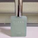 CLEAN フレッシュランドリー 30ml