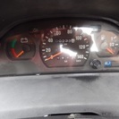 中華トライク  ZHT 150CC 程度良好