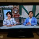 32インチテレビ