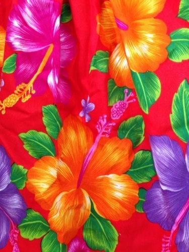 ハイビスカス柄 ワンピース 100cm 新品 クッキー 高崎のベビー用品 ベビー用ファッション小物 の中古あげます 譲ります ジモティーで不用品の処分