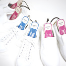 靴用除菌消臭剤｢KESTAS+ for shoes｣送料無料！キ...