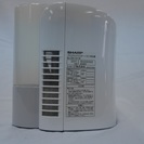 プラズマクラスターイオン発生機