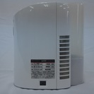 プラズマクラスターイオン発生機