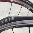 【点検整備済】　ビアンキ　クロスバイク　ROME-Ⅱ