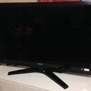 液晶テレビ 東芝 REGZA 42ZP3 ※世田谷区引取限定 東芝 REGZA 42ZP3 [42インチ] 価格比較 - 価格.com