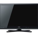 【引取限定】42インチ 液晶テレビ TOSHIBA REGZA み*み様 引き取り限定 東芝 REGZA 42型 液晶テレビ 42Z9000 埼