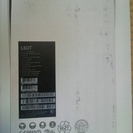 ASUS VivoTab Note 8 （保証残あり）