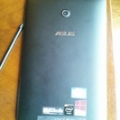 ASUS VivoTab Note 8 （保証残あり）