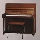 ヤマハの電気ピアノ（電子ピアノではありません）で30年ほど前に購...