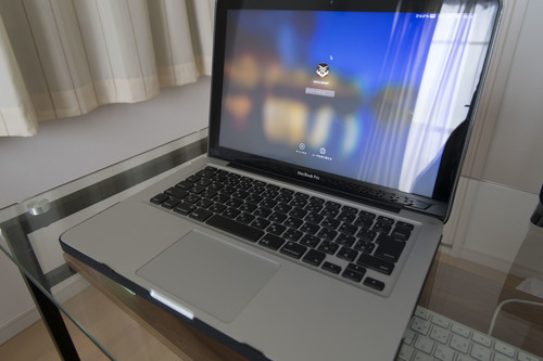 Macbook Pro 現行モデル　メモリ16G　ハイスペック 　MSoffice APPLE
