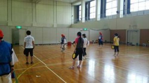 運動会 文化祭の出し物 ダンス演技を検討中の教職員の方 月桃の花歌舞団夏のエイサー講習会15 を開催します 十三 宝塚 交野それぞれの どろん 十三のワークショップのイベント参加者募集 無料掲載の掲示板 ジモティー
