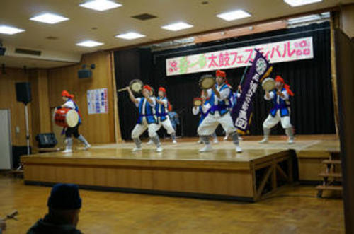 運動会 文化祭の出し物 ダンス演技を検討中の教職員の方 月桃の花歌舞団夏のエイサー講習会15 を開催します 十三 宝塚 交野それぞれの どろん 十三のワークショップのイベント参加者募集 無料掲載の掲示板 ジモティー