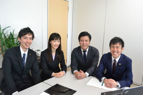 未経験からエンジニアデビューしませんか 3ヶ月間の研修でイチから育てます 10月 研修スタート 残り6枠 Nic採用 西新宿のitの正社員の求人情報 エヌアイシィ株式会社 ジモティー