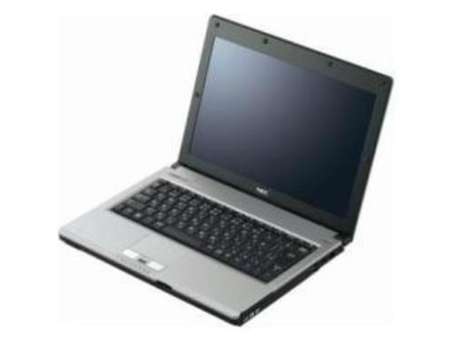 【訳有り】NEC VersaPro VK13MB-B Core i5 無線LAN内蔵コンパクトノートのご案内です