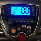 美品☆イグニオ(IGNIO)  ランニングマシン トレッドミル R-16とトレーニング用 フロアマット