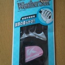 ★ウィルソン　レディースゴルフ１０本セット＋ゴルフバッグ【新品同様 ５本未開封】