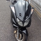 マジェスティC 03