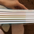 ⚫️17000 動物看護の教科書