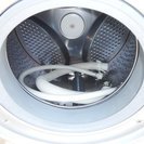 東芝エレクトロラックス◇ドラム式洗濯乾燥機◇EWD-D70A/7.0kg