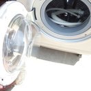 東芝エレクトロラックス◇ドラム式洗濯乾燥機◇EWD-D70A/7.0kg