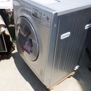東芝エレクトロラックス◇ドラム式洗濯乾燥機◇EWD-D70A/7.0kg