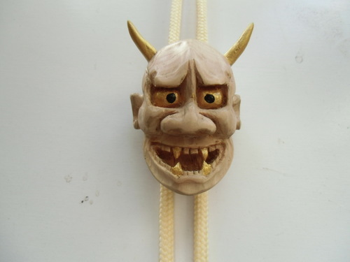 趣味彫刻工房 ツトムロン 辻堂の彫刻の生徒募集 教室 スクールの広告掲示板 ジモティー