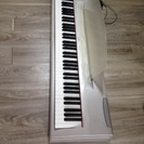 YAMAHA p-60 電子ピアノ