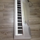 Yamaha P-60 ホワイト電子ピアノ YAMAHA p-60 電子ピアノ