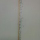 美品サーフボード　JS NITRO