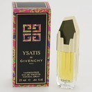 GIVENCHY ジバンシー■香水■イザティス　２4ｍｌ YSA...