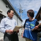 【宮城県石巻市】仮設住宅に笑顔と元気を届ける「仮設きずな新聞」ボランティアの画像