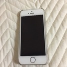 iphone 5s 32G