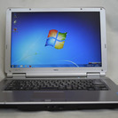 NEC ノートPC VersaPro VY24G/D-9/Int...