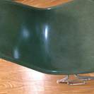 ハーマンミラー（HERMAN MILLER)社製 イームズ（EAMES) ビンテージ 中古