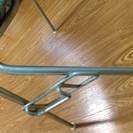 ハーマンミラー（HERMAN MILLER)社製 イームズ（EAMES) ビンテージ 中古