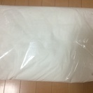 粉洗剤5キロ！！2000円
