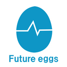 【３ヶ月無料】大阪梅田の声優スクール『Future eggs』