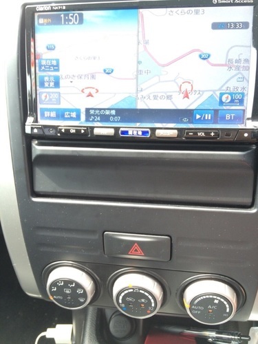 白のエクストレイル売ります! (たか) 道ノ尾のエクストレイルの中古車