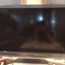 Panasonic TH-L37V1 37型液晶テレビ (ビエラ) Panasonic TH-L37V1 37型液晶テレビ (ビエラ)