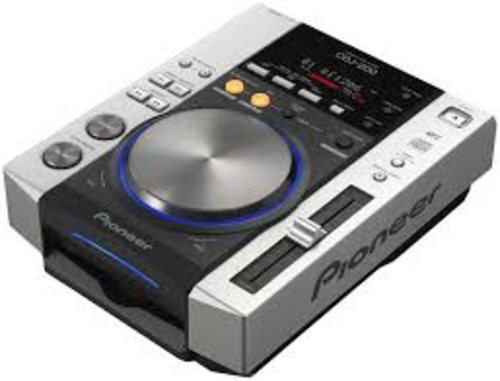 【値下げしました】DJ機材セット、お売りします。