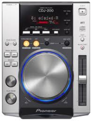 GRADO - DJ100i DJ用 MI（MM）型　3個セット(ジャンク) GRADO - DJ100i DJ用 MI（MM）型 3個セット(ジャンク) GRADO - DJ100i