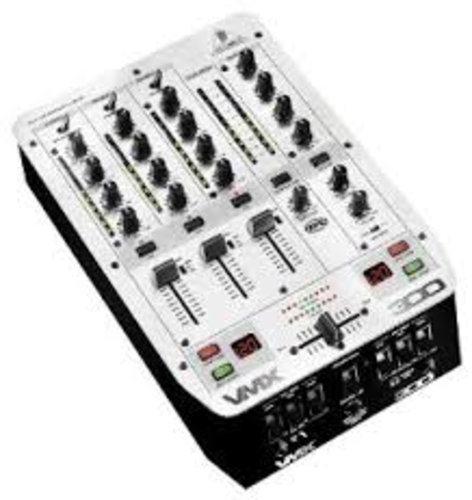 値下げしました】DJ機材セット、お売りします。 【公式通販】