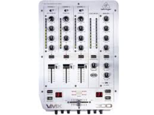 DJセットまとめて売ります！ DJセット[10万円以上15万円未満]カテゴリ -DJ機材アナログレコード専門