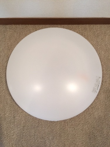 証明器具 サイズ普通