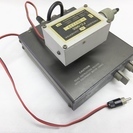 HF帯受信用コンバーター(500KHz～60MHz)