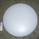 【商談中】LEDシーリングライト　4.5～6畳