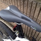 【販売済】【226】ジャイアント製MTB SNAP  フロントサス  3×7段変速【23500円】