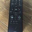 ORION 29型 液晶テレビ