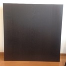 IKEA ダイニングテーブル&椅子×2脚 格安で譲ります。